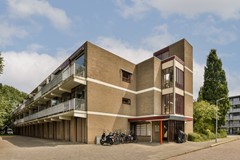 Meidoornweg 122, 1171 KC Badhoevedorp - Meidoornweg 122 - 2.jpg